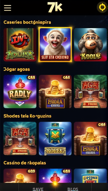 Screenshot 2 7k