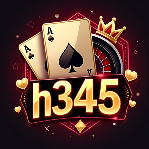 h345